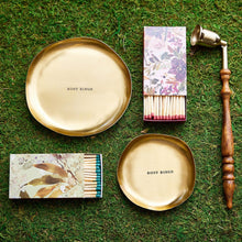 Load image into Gallery viewer, Candle Accessory Set (Snuffer, Trimmer, Dipper)