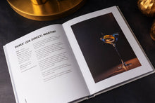 Load image into Gallery viewer, Martini