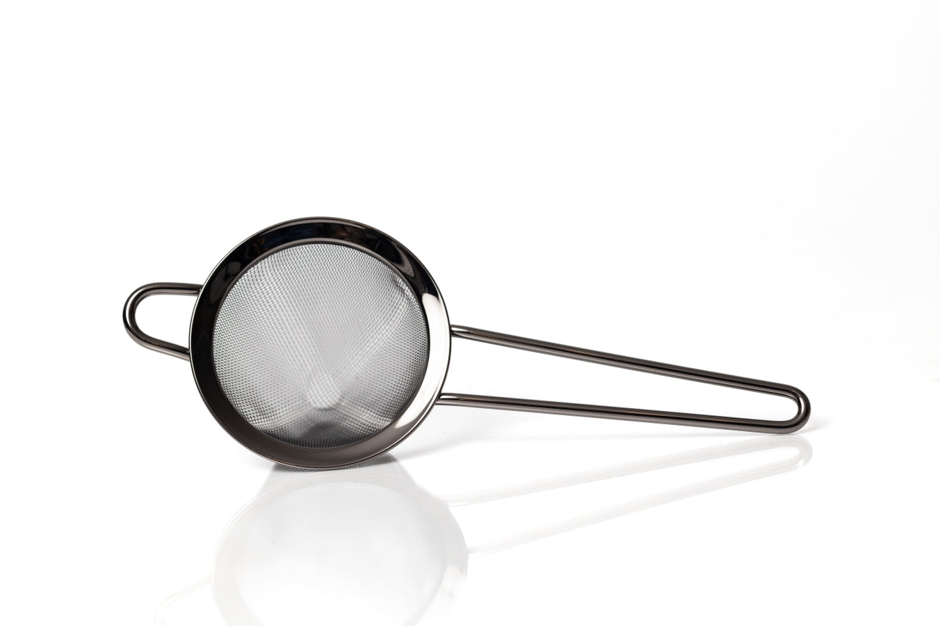 Fine Mesh Strainer