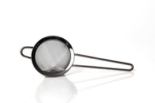 Load image into Gallery viewer, Fine Mesh Strainer