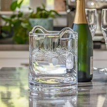 Load image into Gallery viewer, Icy Pine Bucket