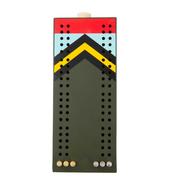 Load image into Gallery viewer, Scout POCKET Cribbage