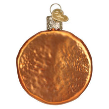 Load image into Gallery viewer, 3.25" Sourdough Bread Ornament