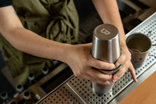 Load image into Gallery viewer, Weighted Shaker Tin Set