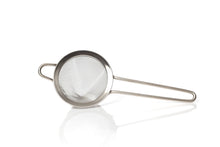 Load image into Gallery viewer, Fine Mesh Strainer
