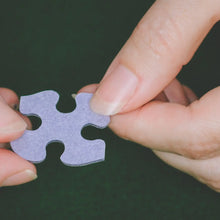 Load image into Gallery viewer, 18x24" United States of America - 300 Piece Jigsaw Puzzle