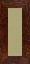 Load image into Gallery viewer, 4x12 Oak Park Tile Frame
