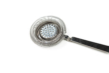 Load image into Gallery viewer, Hawthorne Strainer w- HANDLE
