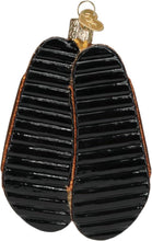 Load image into Gallery viewer, Sandals Ornament