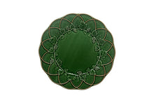 Load image into Gallery viewer, Woods Dinner Plate