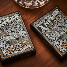 Load image into Gallery viewer, Antler Playing Cards