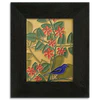 6x8 Bluebird (Red)