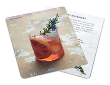 Load image into Gallery viewer, Wild Cocktails Deck