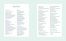 Load image into Gallery viewer, Farmhouse Weeknights: Quick and Wholesome Recipes for Dinner