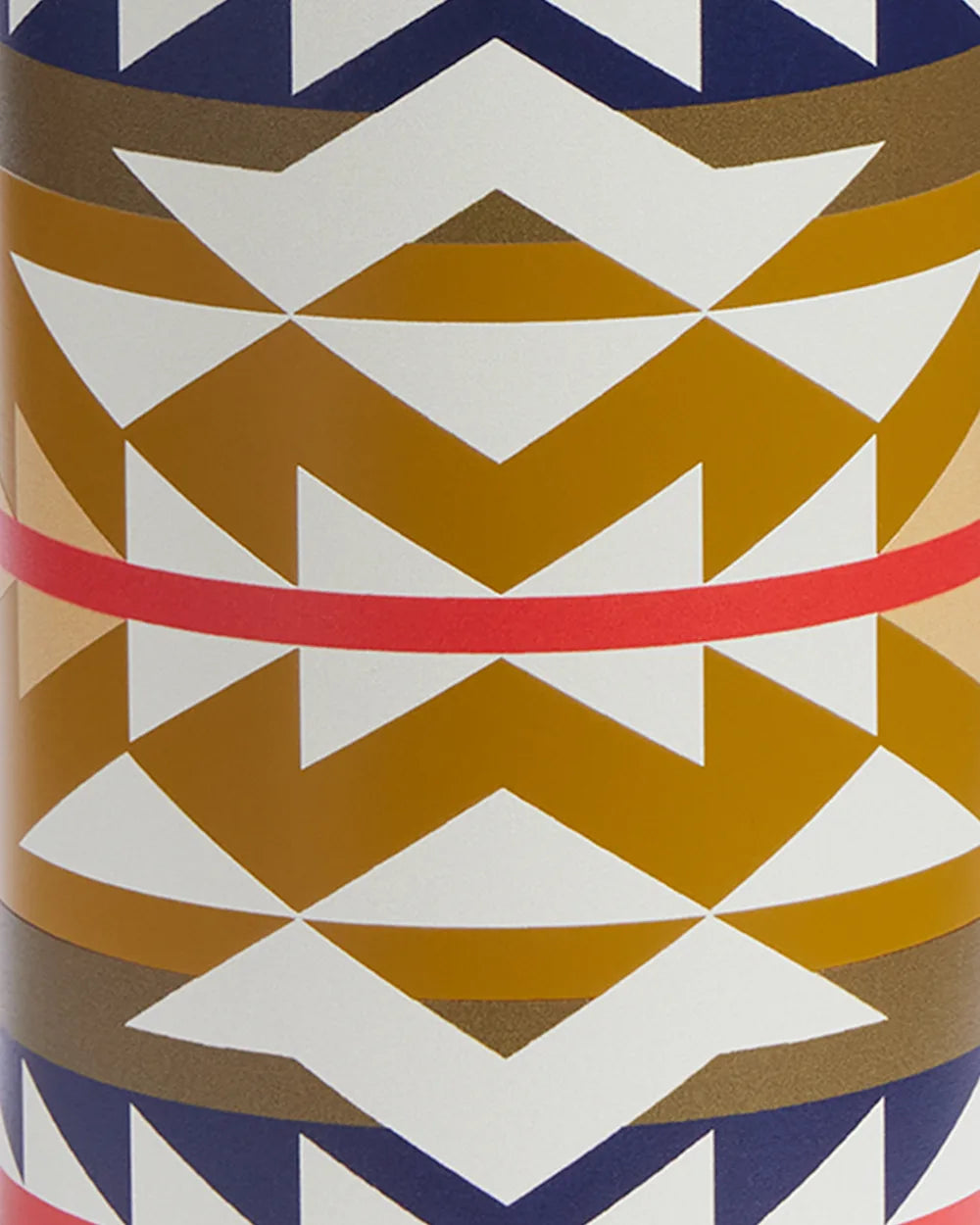 Travel Mug- Medicine Bow 16oz Insulated Travel Mug