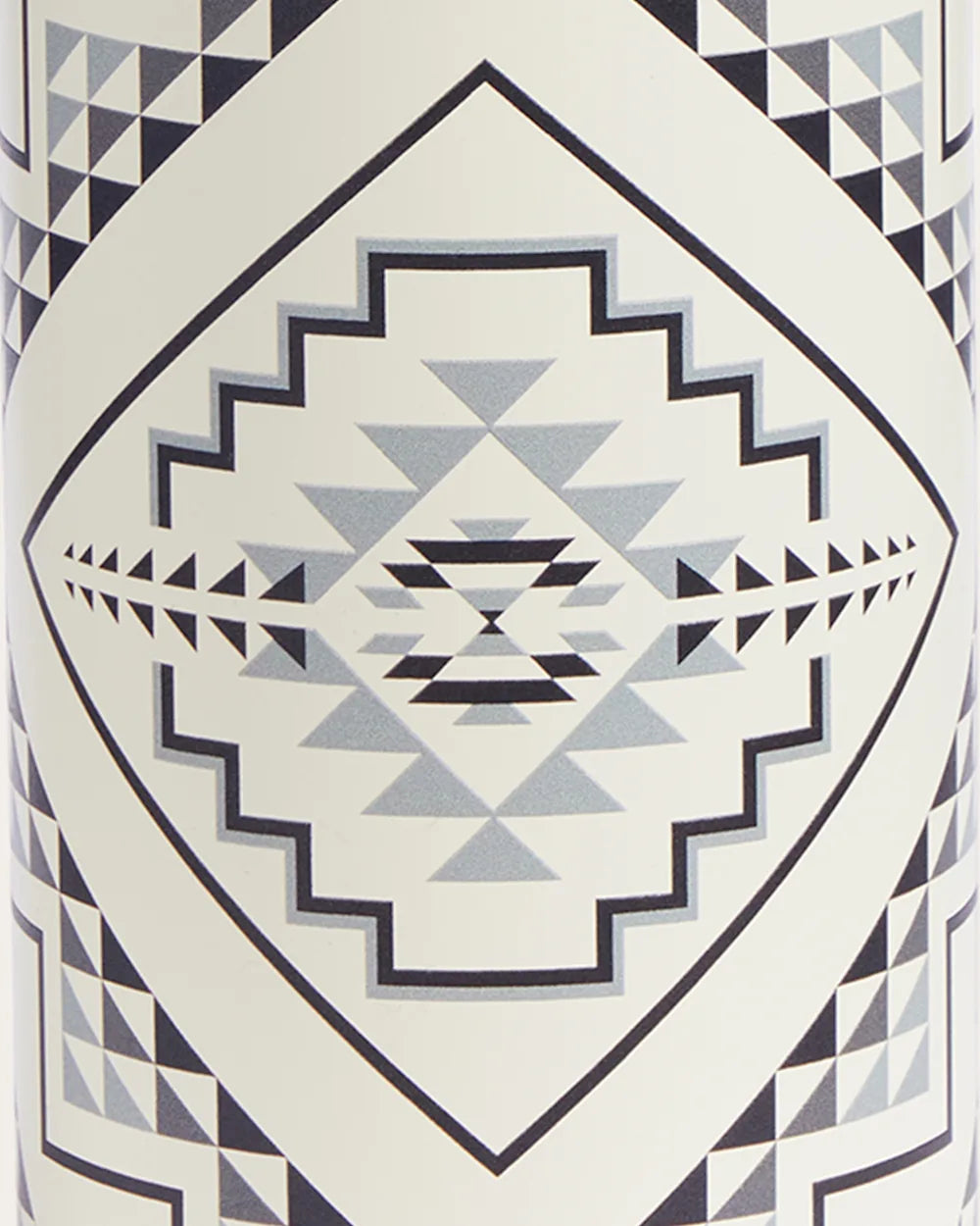 Travel Mug- Oxbow 16oz Insulated Travel Mug