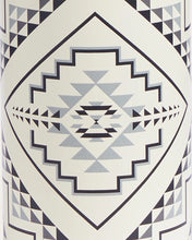 Load image into Gallery viewer, Travel Mug- Oxbow 16oz Insulated Travel Mug