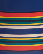 Load image into Gallery viewer, Mug- Yakima Stripe 15oz Camp Mug