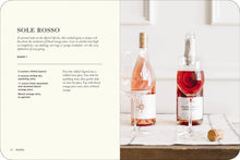 Load image into Gallery viewer, Bubbly: A Collection of Champagne and Sparkling Cocktails