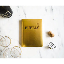 Load image into Gallery viewer, Bubbly: A Collection of Champagne and Sparkling Cocktails