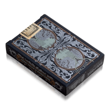 Load image into Gallery viewer, Antler Playing Cards