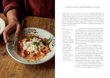 Load image into Gallery viewer, The Farm Table (A Cookbook)