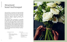 Load image into Gallery viewer, Floral Evolution