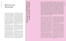 Load image into Gallery viewer, Floral Evolution