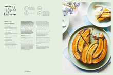 Load image into Gallery viewer, How to Bake Anything Gluten Free: Over 100 Recipes for Everything from Cakes to Cookies, Doughnuts to Desserts, Bread to Festive Bakes