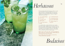 Load image into Gallery viewer, Kindred Spirits: Cocktails for Two