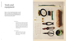 Load image into Gallery viewer, Floral Evolution