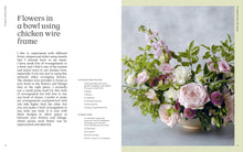 Load image into Gallery viewer, Floral Evolution