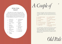 Load image into Gallery viewer, Kindred Spirits: Cocktails for Two