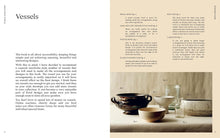 Load image into Gallery viewer, Floral Evolution