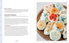 Load image into Gallery viewer, Wild Sugar