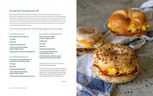 Load image into Gallery viewer, Farmhouse Weeknights: Quick and Wholesome Recipes for Dinner