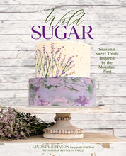 Load image into Gallery viewer, Wild Sugar