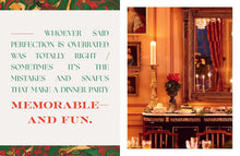 Load image into Gallery viewer, Merry & Chic: Your Most Dazzling Christmas Ever