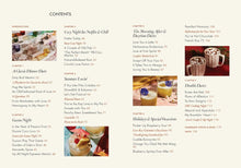 Load image into Gallery viewer, Kindred Spirits: Cocktails for Two