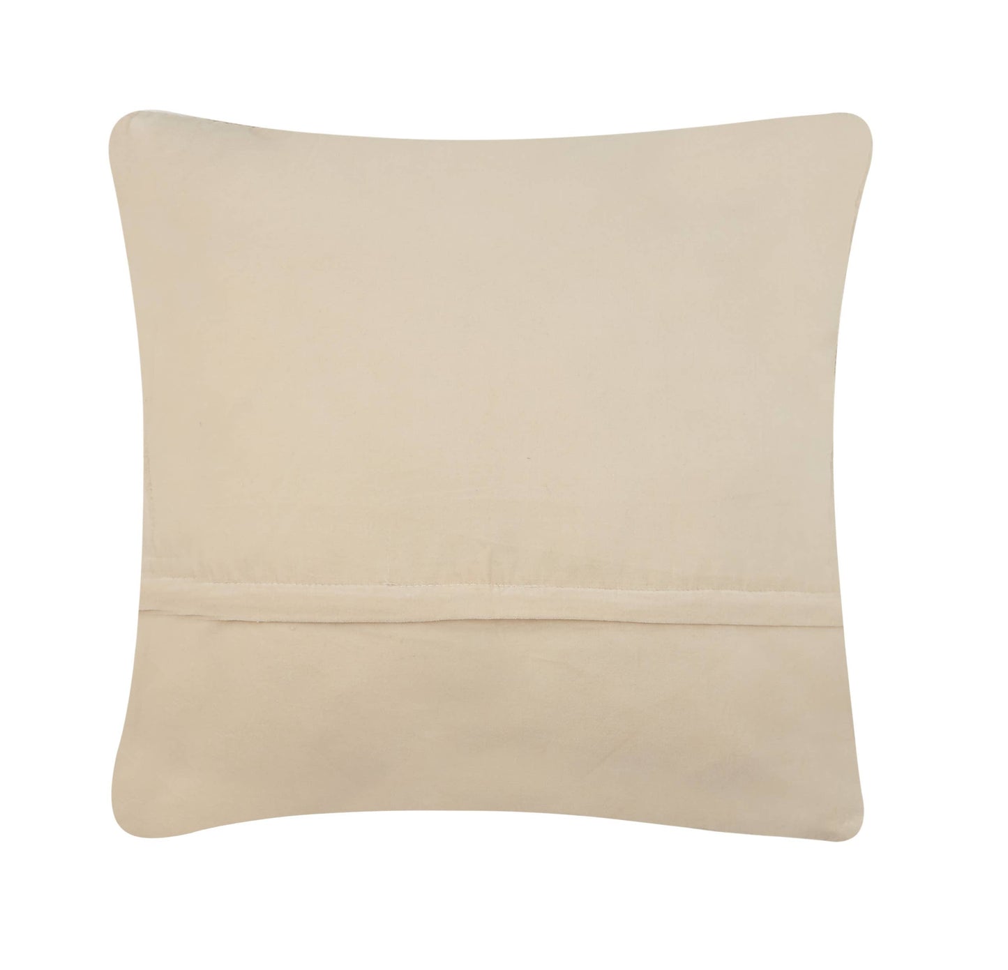 Pine Hook Pillow