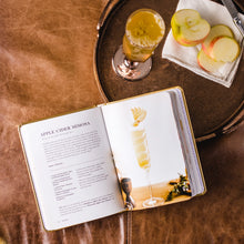 Load image into Gallery viewer, Bubbly: A Collection of Champagne and Sparkling Cocktails