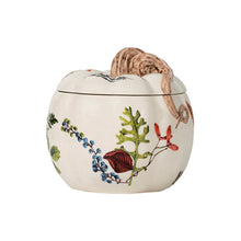 Load image into Gallery viewer, Forest Walk Cafe Au Lait SM Pumpkin