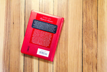 Load image into Gallery viewer, Romantic Cocktails Book