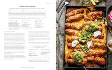 Load image into Gallery viewer, Half Baked Harvest Quick & Cozy: A Cookbook