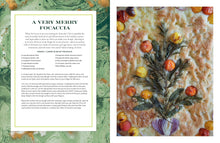 Load image into Gallery viewer, Merry & Chic: Your Most Dazzling Christmas Ever