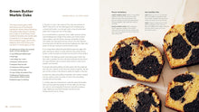 Load image into Gallery viewer, Snacking Bakes: Simple Recipes for Cookies, Bars, Brownies, Cakes, and More