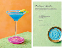 Load image into Gallery viewer, Margaritas
