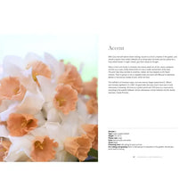 Load image into Gallery viewer, Daffodils: Beautiful Varieties For Home and Garden