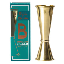 Load image into Gallery viewer, Japanese-Style Jigger