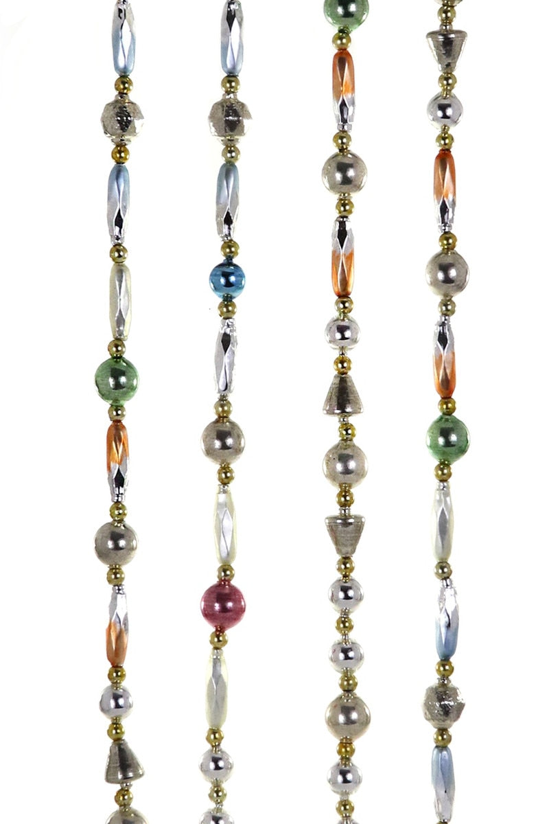 Vintage Garland